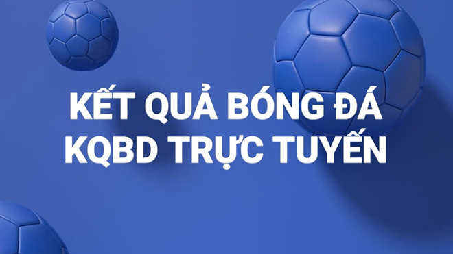 kết quả cúp c1, kết quả c1, kết quả champions league, kết quả bóng đá c1, kết quả bóng đá hôm nay, ket qua bong da, kqbd trực tuyến, c1, cúp c1, champions league