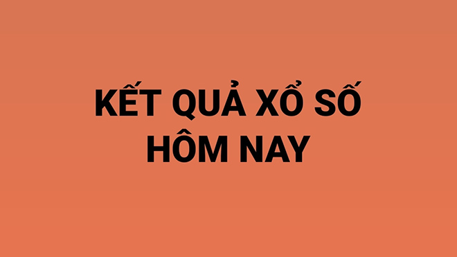 XSVT. Xổ số Vũng Tàu ngày 9 tháng 11. XSVT 9/11. Xổ số Vũng Tàu hôm nay 9/11/2021. KQXS Vũng Tàu. SXVT. XS VT. Kết quả xổ số Vũng Tàu. Xo so Vung Tau. XSMN thứ 3.