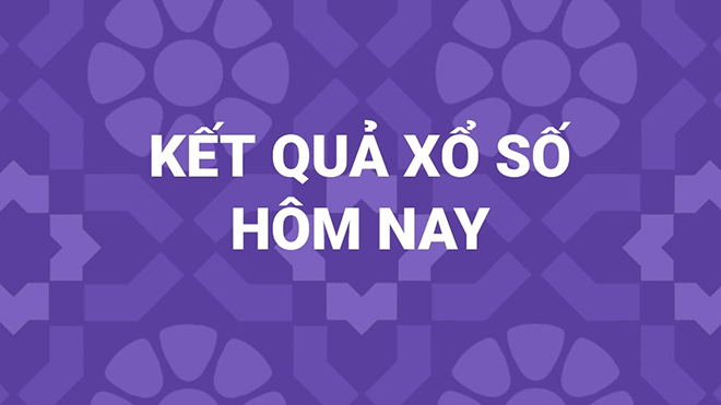 XSMN. Xổ số hôm nay. Xổ số miền Nam. SXMN. Kết quả xổ số. Xo so hom nay. Xo so mien Nam. XSMN 9/4. SXMN 9/4/2022. Xổ số hôm nay ngày 9 tháng 4. KQXS hom nay. KQXSMN.