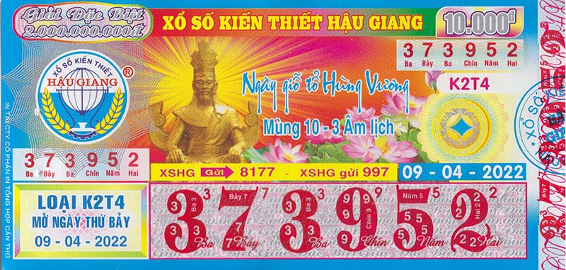 XSMN. Xổ số hôm nay. Xổ số miền Nam. SXMN. Kết quả xổ số. Xo so hom nay. Xo so mien Nam. XSMN 9/4. SXMN 9/4/2022. Xổ số hôm nay ngày 9 tháng 4. KQXS hom nay. KQXSMN.