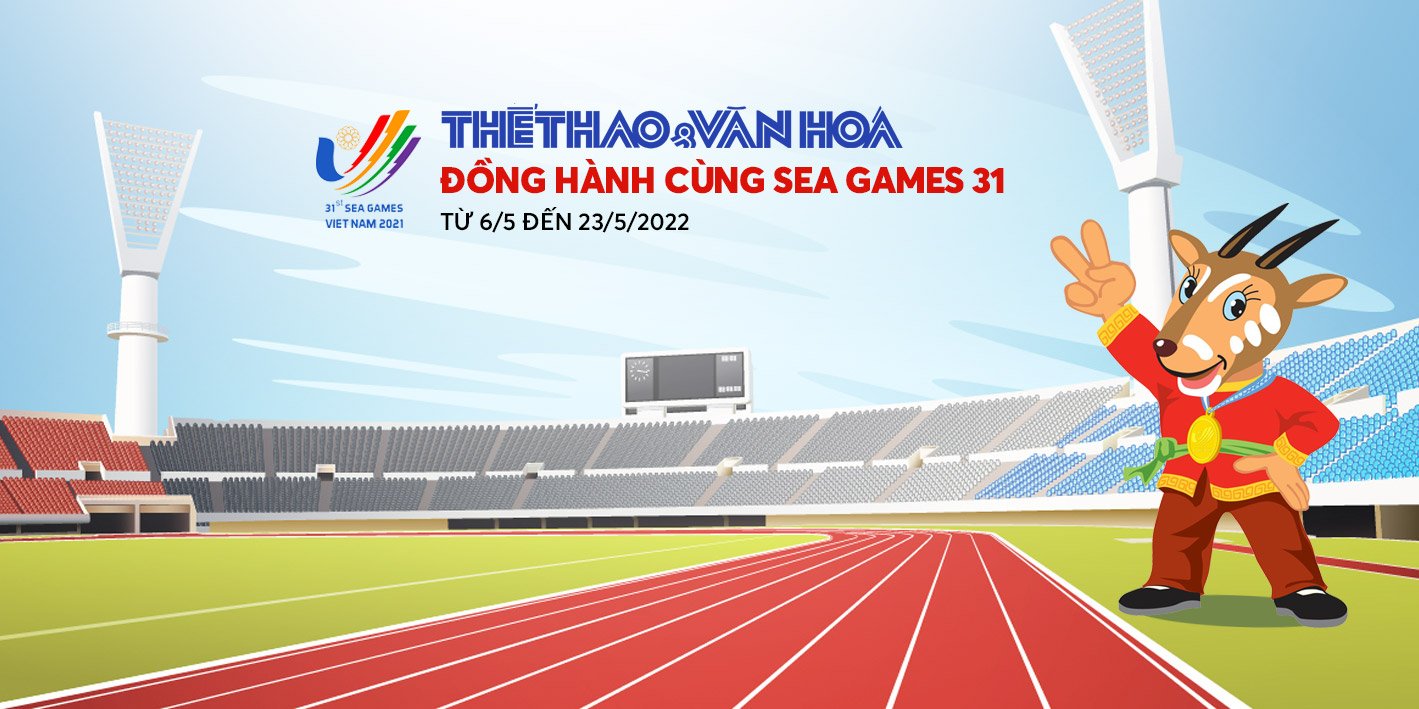 bảng xếp hạng Seagame 31, bảng xếp hạng SEA Games 2021, BXH Seagame, bảng xếp hạng seagame, lịch thi đấu Seagames31, SEA Games 2021, VTV6, trực tiếp bóng đá, Việt Nam U23