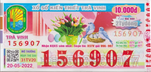 xsmn, xổ số, xo so, so xo, sxmn, xổ số miền nam, xổ số hôm nay, xsmn hôm nay, sxmn hôm nay, số miền nam, xsmn hom nay, sxmn hom nay, xo so mien nam, so xo mien nam