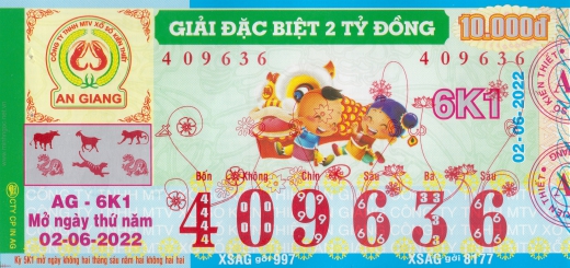 xsmn, xổ số, xo so, so xo, sxmn, xổ số miền nam, xổ số hôm nay, xsmn hôm nay, sxmn hôm nay, số miền nam, xsmn hom nay, sxmn hom nay, xo so mien nam, so xo mien nam