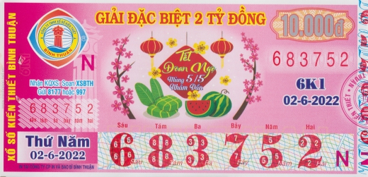 xsmn, xổ số, xo so, so xo, sxmn, xổ số miền nam, xổ số hôm nay, xsmn hôm nay, sxmn hôm nay, số miền nam, xsmn hom nay, sxmn hom nay, xo so mien nam, so xo mien nam