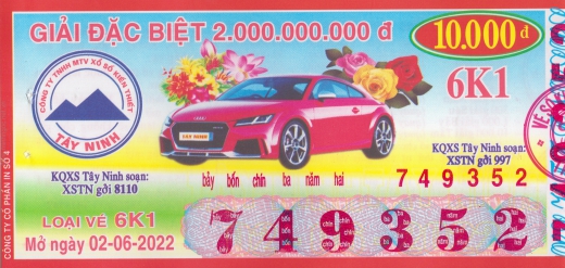 xsmn, xổ số, xo so, so xo, sxmn, xổ số miền nam, xổ số hôm nay, xsmn hôm nay, sxmn hôm nay, số miền nam, xsmn hom nay, sxmn hom nay, xo so mien nam, so xo mien nam