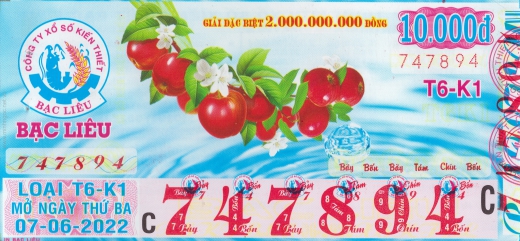xsmn, xổ số, xo so, so xo, sxmn, xổ số miền nam, xổ số hôm nay, xsmn hôm nay, sxmn hôm nay, số miền nam, xsmn hom nay, sxmn hom nay, xo so mien nam, so xo mien nam