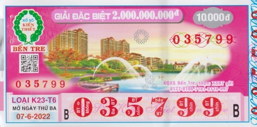 xsmn, xổ số, xo so, so xo, sxmn, xổ số miền nam, xổ số hôm nay, xsmn hôm nay, sxmn hôm nay, số miền nam, xsmn hom nay, sxmn hom nay, xo so mien nam, so xo mien nam