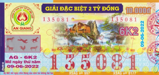 XSMN. XSMN 9/6. Xổ số miền Nam. Xổ số hôm nay. SXMN. Kết quả xổ số. XSMN 9/6/2022. Xổ số hôm nay ngày 9 tháng 6. Xo so hom nay. Xo so mien Nam. KQXS hom nay. KQXSMN.