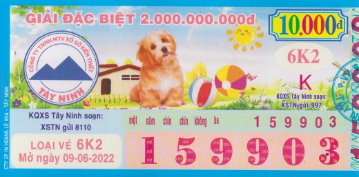 XSMN. XSMN 9/6. Xổ số miền Nam. Xổ số hôm nay. SXMN. Kết quả xổ số. XSMN 9/6/2022. Xổ số hôm nay ngày 9 tháng 6. Xo so hom nay. Xo so mien Nam. KQXS hom nay. KQXSMN.