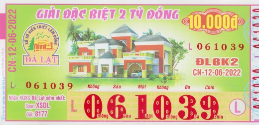 xsmn, xổ số, xo so, so xo, sxmn, xổ số miền nam, xổ số hôm nay, xsmn hôm nay, sxmn hôm nay, số miền nam, xsmn hom nay, sxmn hom nay, xo so mien nam, so xo mien nam