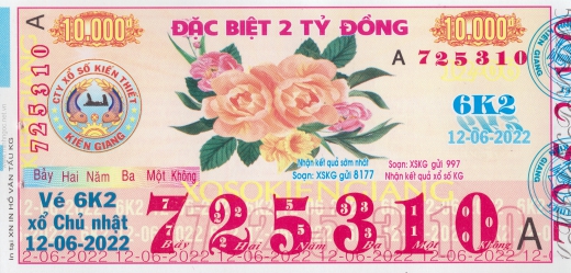 xsmn, xổ số, xo so, so xo, sxmn, xổ số miền nam, xổ số hôm nay, xsmn hôm nay, sxmn hôm nay, số miền nam, xsmn hom nay, sxmn hom nay, xo so mien nam, so xo mien nam