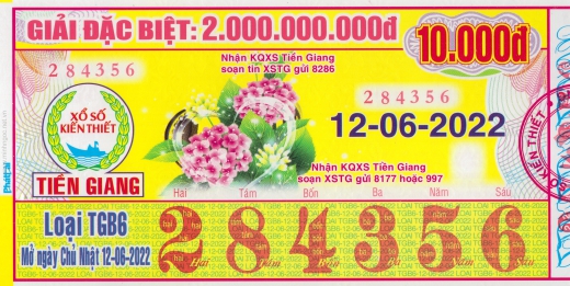 xsmn, xổ số, xo so, so xo, sxmn, xổ số miền nam, xổ số hôm nay, xsmn hôm nay, sxmn hôm nay, số miền nam, xsmn hom nay, sxmn hom nay, xo so mien nam, so xo mien nam