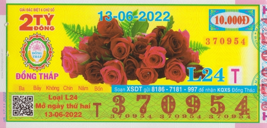XSMN. Xổ số hôm nay. Xổ số miền Nam. SXMN. XSMN 13/6. Kết quả xổ số. XSMN 13/6/2022. Xổ số hôm nay ngày 13 tháng 6. Xo so hom nay. Xo so mien Nam. KQXS hom nay. KQXSMN.