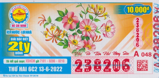 XSMN. Xổ số hôm nay. Xổ số miền Nam. SXMN. XSMN 13/6. Kết quả xổ số. XSMN 13/6/2022. Xổ số hôm nay ngày 13 tháng 6. Xo so hom nay. Xo so mien Nam. KQXS hom nay. KQXSMN.