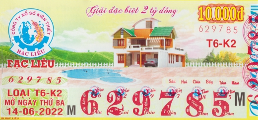 XSMN. Xổ số hôm nay. Xổ số miền Nam. SXMN. XSMN 14/6. Kết quả xổ số. XSMN 14/6/2022. Xổ số hôm nay ngày 14 tháng 6. Xo so hom nay. Xo so mien Nam. KQXS hom nay. KQXSMN.