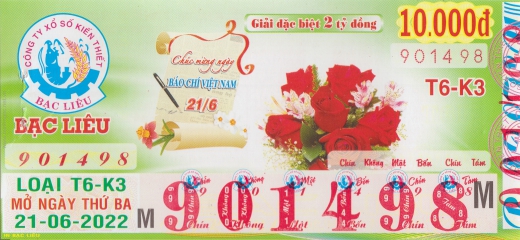 XSMN. Xổ số hôm nay. Xổ số miền Nam. SXMN. XSMN 21/6. Kết quả xổ số. XSMN 21/6/2022. Xổ số hôm nay ngày 21 tháng 6. Xo so hom nay. Xo so mien Nam. KQXS hom nay. KQXSMN.