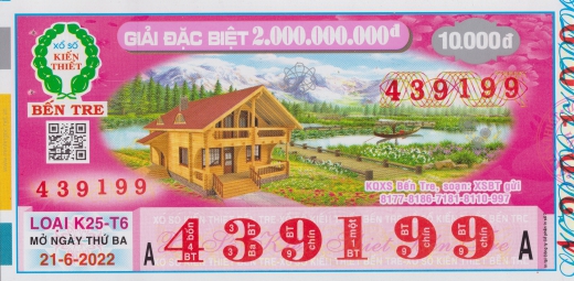 XSMN. Xổ số hôm nay. Xổ số miền Nam. SXMN. XSMN 21/6. Kết quả xổ số. XSMN 21/6/2022. Xổ số hôm nay ngày 21 tháng 6. Xo so hom nay. Xo so mien Nam. KQXS hom nay. KQXSMN.