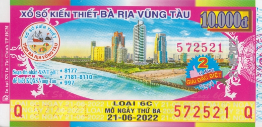 XSMN. Xổ số hôm nay. Xổ số miền Nam. SXMN. XSMN 21/6. Kết quả xổ số. XSMN 21/6/2022. Xổ số hôm nay ngày 21 tháng 6. Xo so hom nay. Xo so mien Nam. KQXS hom nay. KQXSMN.