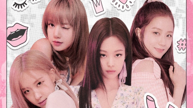 Blackpink bất ngờ tổ chức show tại quê nhà sau 9 tháng vắng bóng