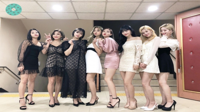 Twice tuyên bố 'comeback' vào cuối tháng 9, Mina vẫn đang phục hồi sức khỏe