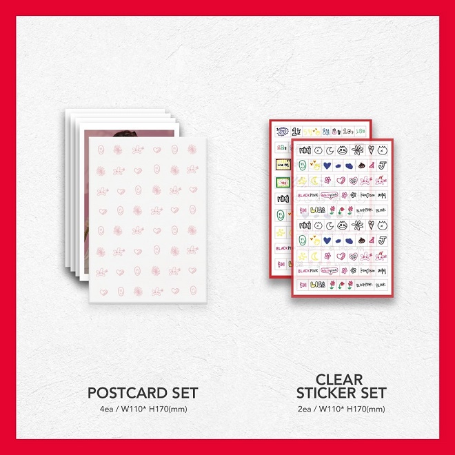 Blackpink, tung bộ ảnh mới toanh, 2020 Welcoming Collection, Blackpink 2020 Welcoming Collection, Blackpink lisa, blackpink jisoo, blackpink jennie, blackpink rose