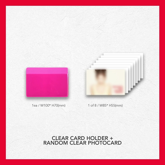 Blackpink, tung bộ ảnh mới toanh, 2020 Welcoming Collection, Blackpink 2020 Welcoming Collection, Blackpink lisa, blackpink jisoo, blackpink jennie, blackpink rose