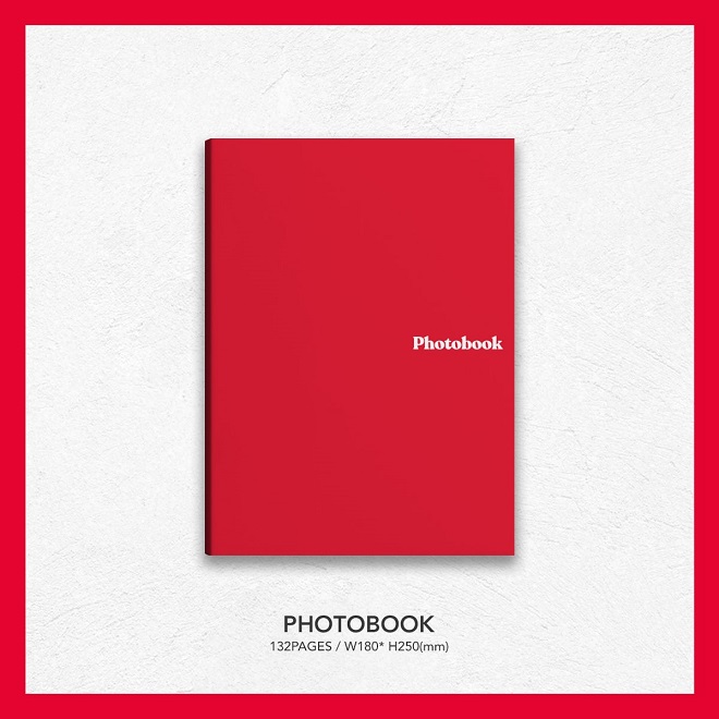 Blackpink, tung bộ ảnh mới toanh, 2020 Welcoming Collection, Blackpink 2020 Welcoming Collection, Blackpink lisa, blackpink jisoo, blackpink jennie, blackpink rose