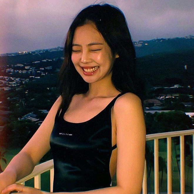 Blackpink, fan chết ngất, Jennie đổi biểu cảm trong nháy mắt, Jennie Blackpink, Blackpink jennie