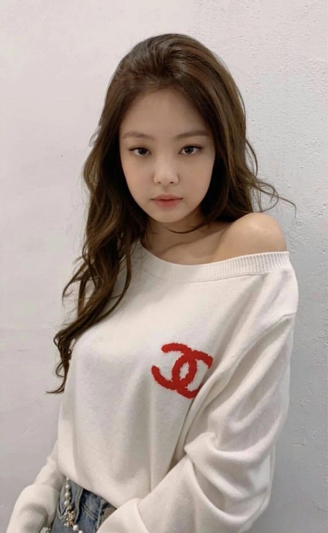 Blackpink, fan chết ngất, Jennie đổi biểu cảm trong nháy mắt, Jennie Blackpink, Blackpink jennie