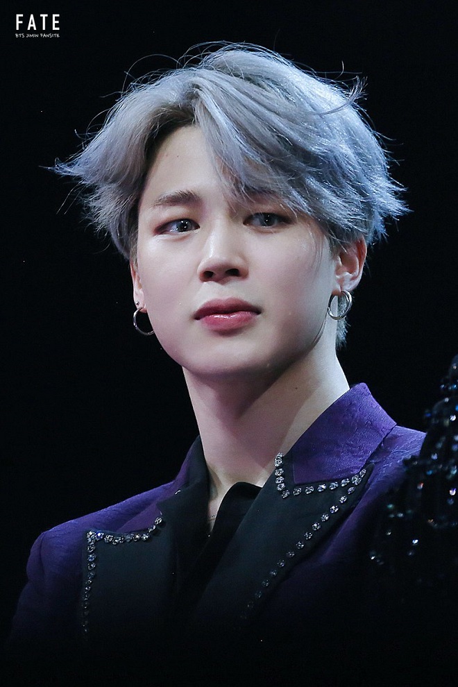 Jimin BTS thay đổi màu tóc chóng mặt, BTS 2020, BTS Jimin, Jimin, BTS màu tóc Jimin