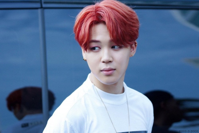 BTS, BTS tin tức, BTS thành viên, Kpop, ARMY, NCT, EXO, TXT, SHINee, BTS youtube, BTS profile, BTS instagram, BTS idol, V, Jimin, Jimin BTS, BTS Jimin, V BTS, BTS V