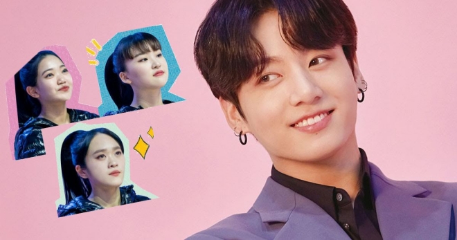 BTS, BTS tin tức, BTS thành viên, Kpop, ARMY, BTS idol, Jungkook, Jungkook BTS, BTS Jungkook, BTS youtube, BTS instagram, instagram BTS, instagram jungkook