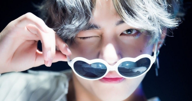 BTS, V, BTS V, V BTS, BTS tin tức, BTS thành viên, Kpop, ARMY, BTS idol, BTS profile, BTS photo, ảnh BTS, BTS ảnh, BTS members, BTS youtube, BTS gif, BTS instagram, bts