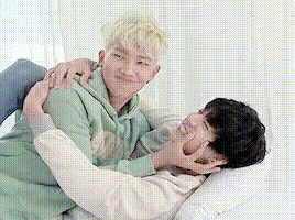 BTS, BTS tin tức, BTS thành viên, Kpop, ARMY, RM, Jungkook, Jungkook BTS, BTS Jungkook, RM BTS, BTS RM, BTS youtube, BTS profile, BTS idol, BTS twitter, BTS gif
