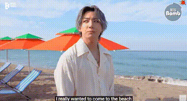 BTS, BTS tin tức, BTS thành viên, Kpop, ARMY, RM, Jungkook, Jungkook BTS, BTS Jungkook, RM BTS, BTS RM, BTS youtube, BTS profile, BTS idol, BTS twitter, BTS gif