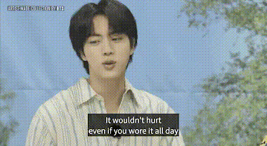 BTS, BTS tin tức, BTS thành viên, Kpop, ARMY, BTS idol, J-Hope, J-Hope BTS, BTS J-Hope, Artist-Made Collection, BTS Artist-Made Collection, BTS thiết kế