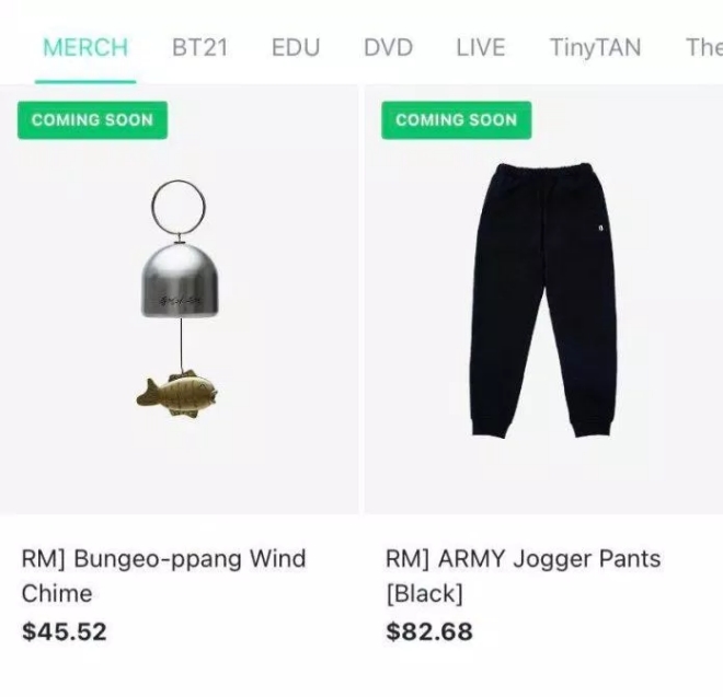 BTS, BTS tin tức, BTS thành viên, Kpop, ARMY, BTS idol, BTS RM, Jin, Jin BTS, BTS Jin, RM BTS, RM, BTS weverse, BTS twitter, BTS instagram, BTS merch, BTS members