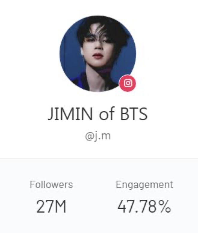 BTS, BTS tin tức, BTS thành viên, Kpop, BTS idol, BTS profile, BTS youtube, BTS instgram, BTS twitter, BTS weverse, Jungkook, Jimin, V, Suga, RM, Jin, J-Hope, BTS members