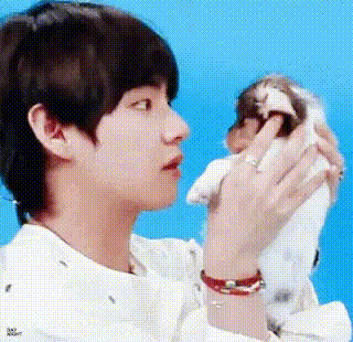 BTS, BTS tin tức, BTS thành viên, Kpop, ARMY, Jungkook, RM, Jimin, Jin, Suga, V, BTS idol, BTS profile, BTS youtube, BTS members, BTS twitter, BTS instagram, BTS V, V BTS