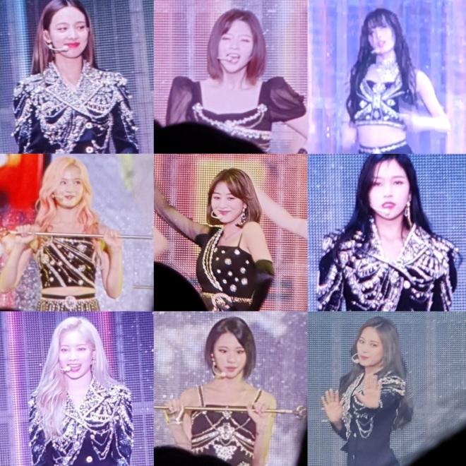 Twice, Mina twice, twice mina, 9 thành viên, mina trở lại, đây twice tzuyu, twice thành viên, twice mina, twice tin tuc, twice nayeon, twice sana, twice momo, twice fee