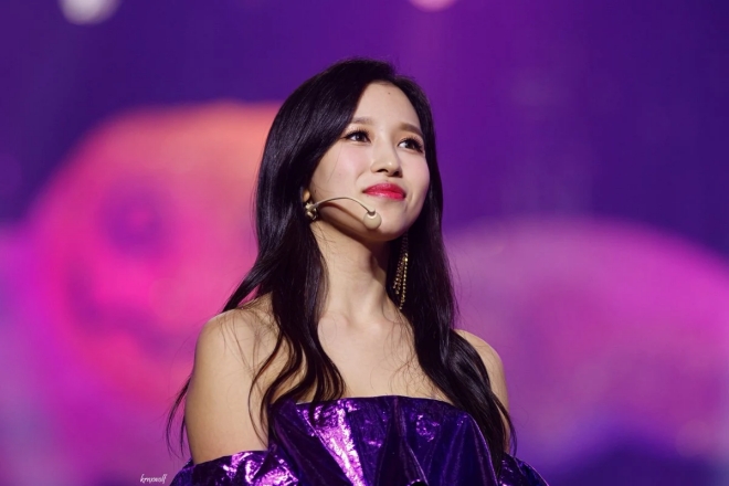 Twice, Mina twice, twice mina, 9 thành viên, mina trở lại, đây twice tzuyu, twice thành viên, twice mina, twice tin tuc, twice nayeon, twice sana, twice momo, twice fee