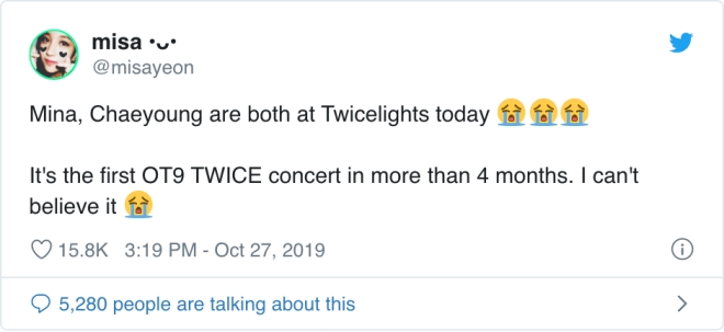 Twice, Mina twice, twice mina, 9 thành viên, mina trở lại, đây twice tzuyu, twice thành viên, twice mina, twice tin tuc, twice nayeon, twice sana, twice momo, twice fee