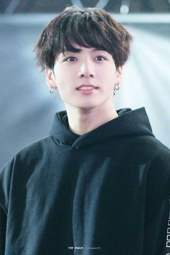 BTS, BTS tin tức, BTS thành viên, Jungkook, Kim Hyun Joong, SNSD, Jungkook BTS