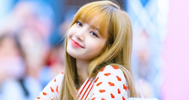 Blackpink, Twice, Blackpink thành viên, Blackpink tin tức, Aespa, Aespa