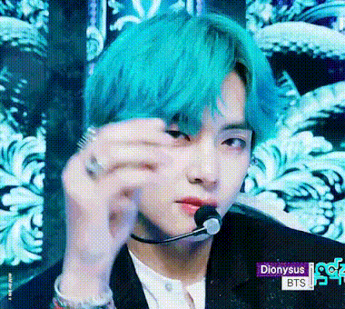 BTS, BTS tin tức, BTS thành viên, BTS V, BTS Jungkook, BTS J-Hope, Kpop, BTS ON, BTS Jimin, BTS idol, BTS profile, ARMY