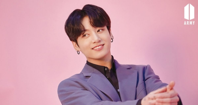 BTS, BTS thành viên, BTS tin tức, BTS Jungkook, Kpop, BTS profile, BTS YouTube, Jungkook BTS, BTS idol, ARMY, run bts, Suga, BTS suga, suga BTS, cha mẹ BTS