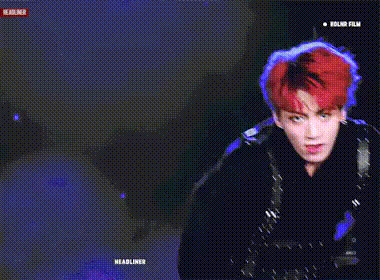 BTS, BTS tin tức, BTS thành viên, BTS V, BTS Jungkook, BTS J-Hope, Kpop, BTS ON, BTS Jimin, BTS idol, BTS profile, ARMY