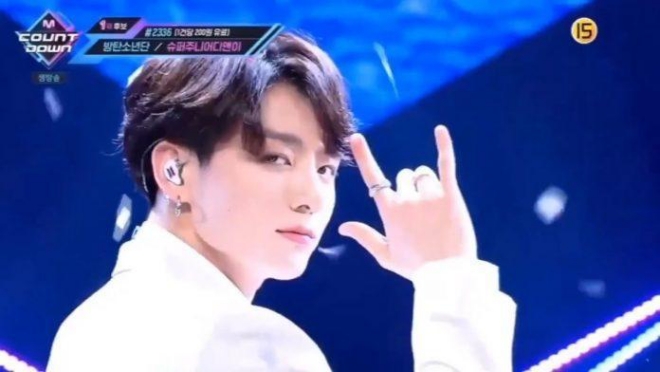 BTS, BTS tin tức, BTS thành viên, Kpop, ARMY, Jungkook, Jimin, BTS tattoo, BTS idol, BTS profile, Jungkook BTS, Jimin BTS, BTS Jungkook, BTS Jimin, BTS youtube