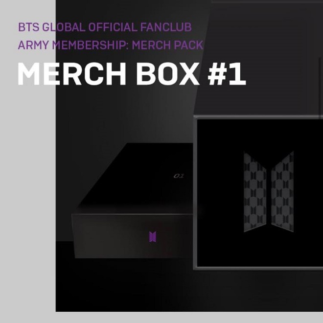 BTS, BTS tin tức, BTS thành viên, ARMY, ARMY Membershbip, Merch Pack, Big Hit, BTS merch, BTS YouTube, BTS IDOL, bts fake love, BTS bài hát, BTS ON, BTS Jungkook