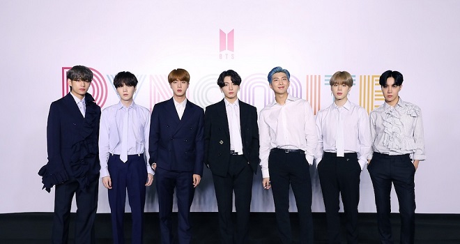 BTS, BTS thành viên, BTS Jin, Jin, Jin BTS, Dynamite, Big Hit, Big Hit Entertainment, BTS bài hát, Suga, Suga BTS, BTS Suga, BTS Dynamite, BTS nhập ngũ, nhập ngũ